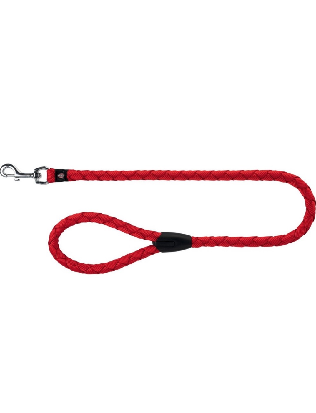 Trixie Οδηγός Κόκκινος S/M